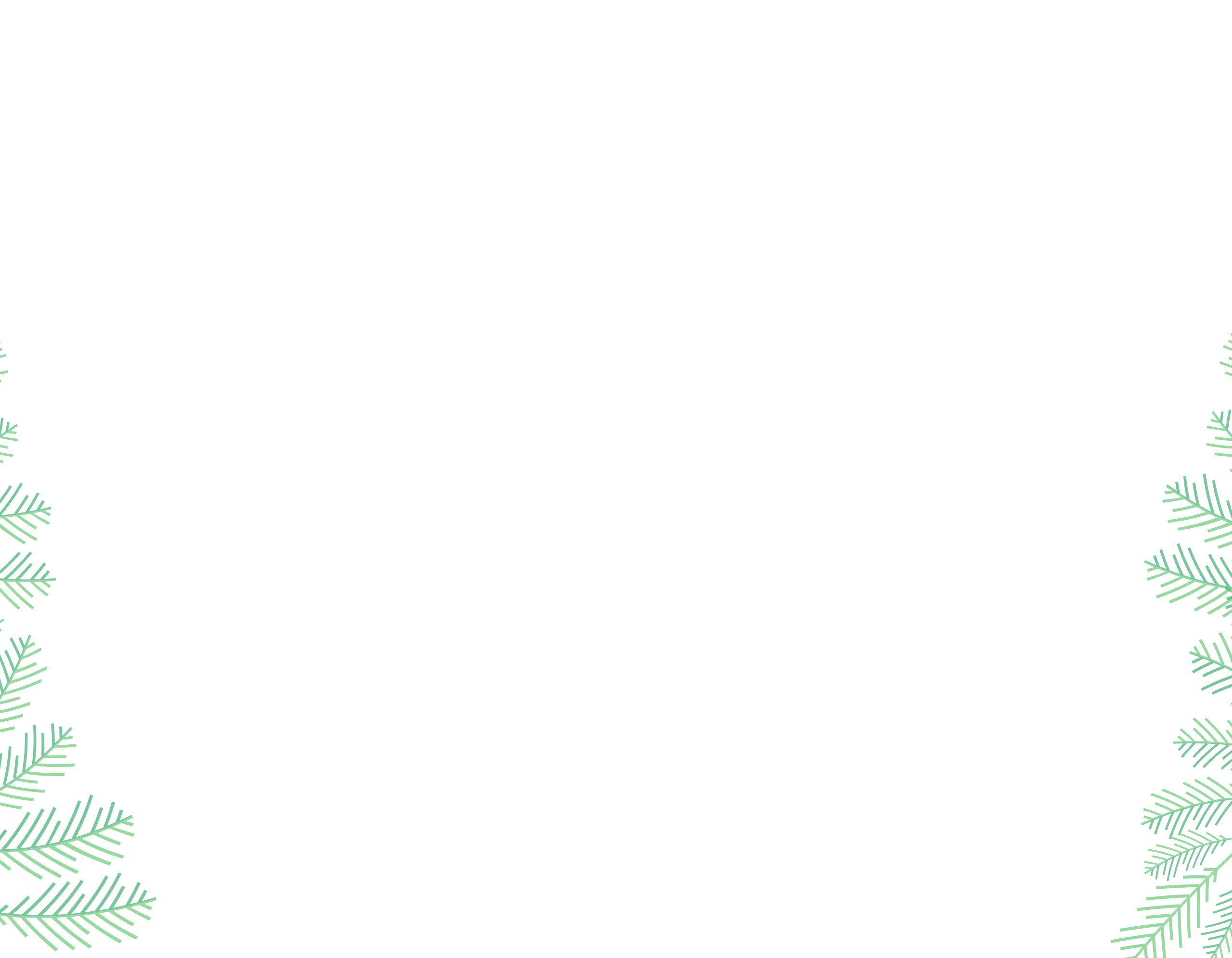 State of Auto - LP Graphics (9)